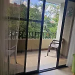 Apartamento En Medellin