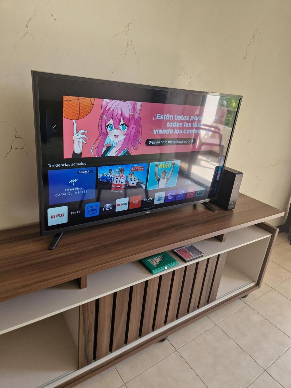 Apartamento En Medellín